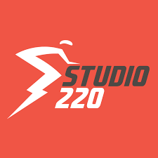 Logo_Studio_220